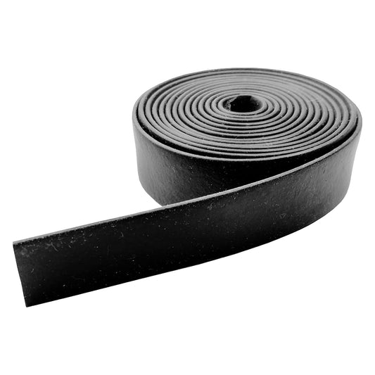 50 Meter Roll of EPDM Grip Tape