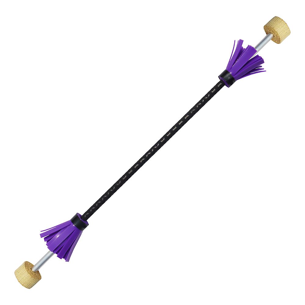 Single Angel Fire Stick