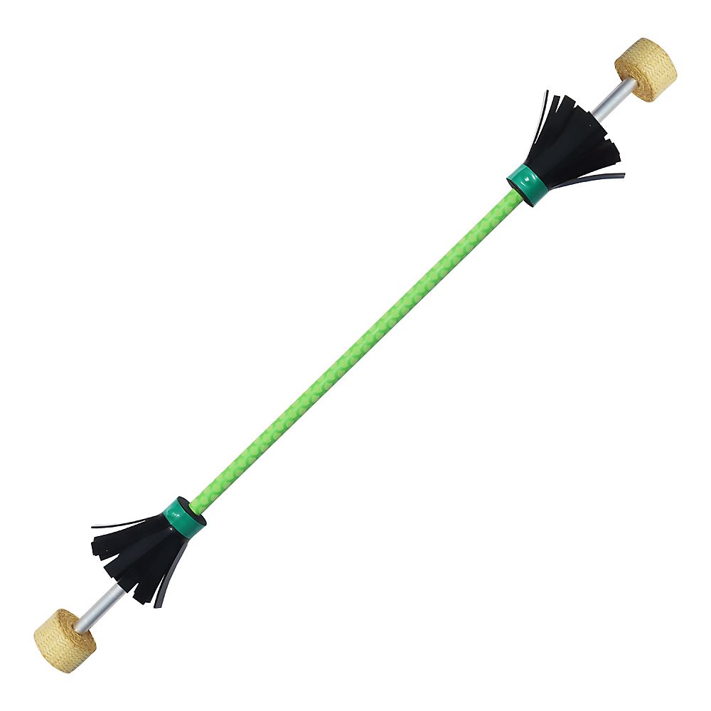 Single Angel Fire Stick