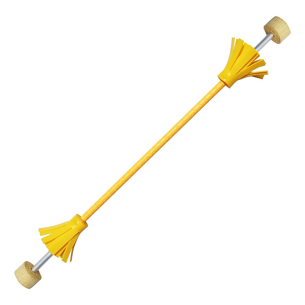 Single Angel Fire Stick