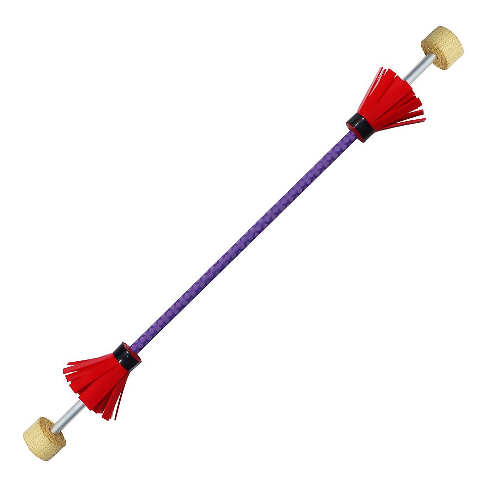 Single Angel Fire Stick