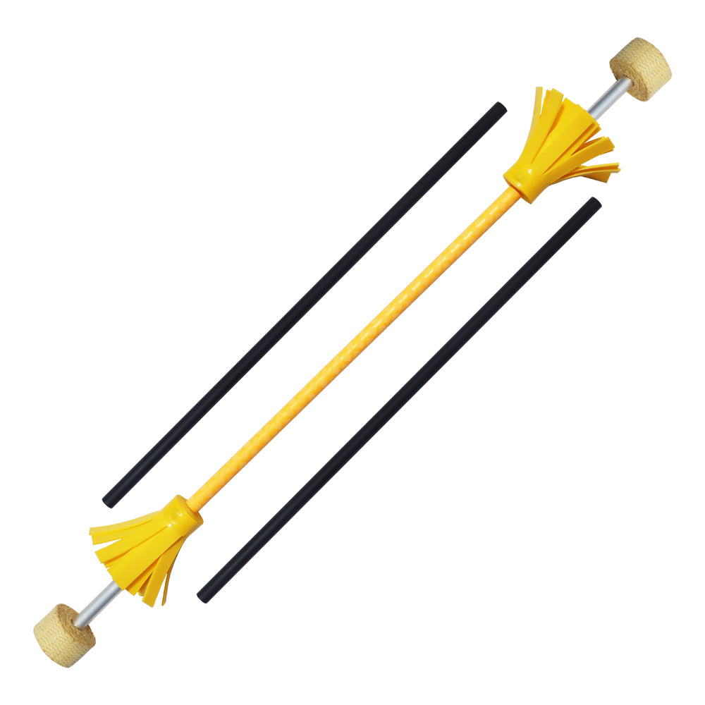 Set of Angel Fire Stick with Handsticks