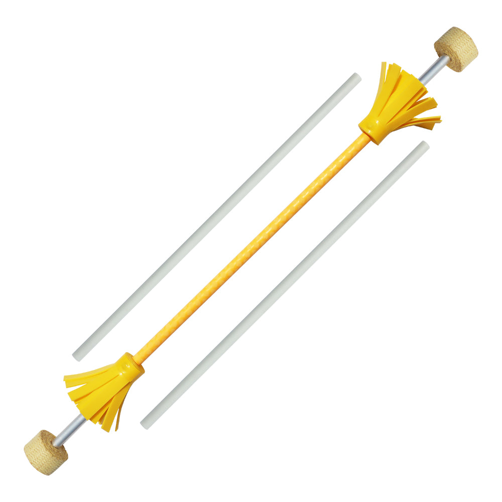 Set of Angel Fire Stick with Handsticks