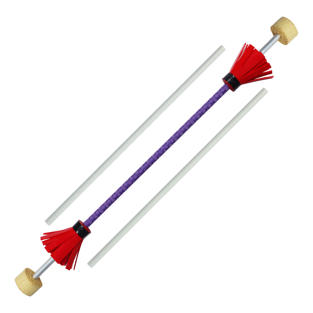 Set of Angel Fire Stick with Handsticks