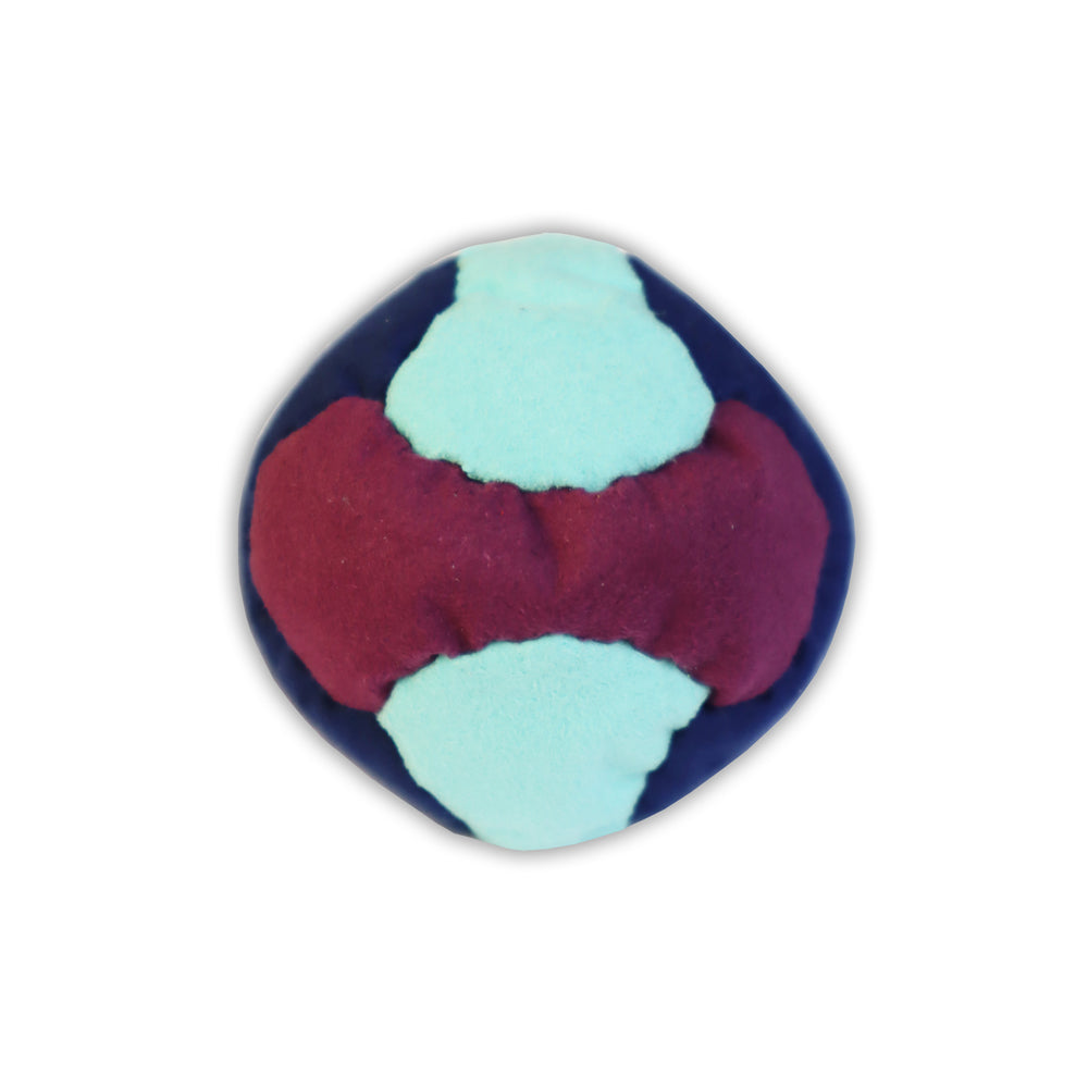 Frando Starter Footbag