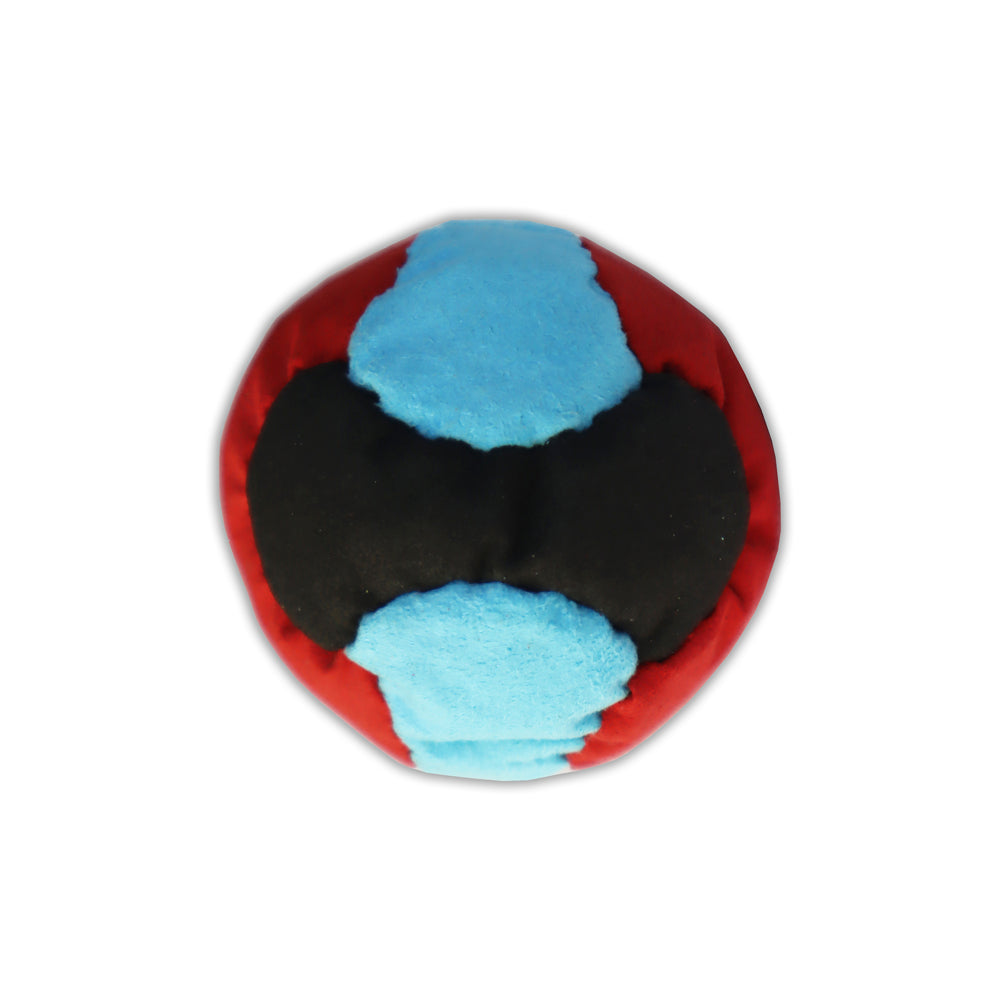 Frando Starter Footbag