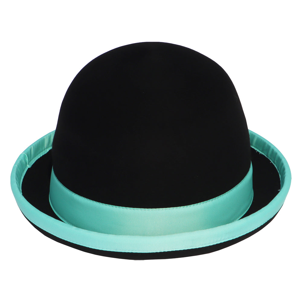 Single Performance Juggling Hat - Teal