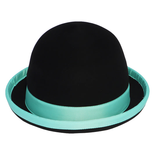 Single Performance Juggling Hat - Teal