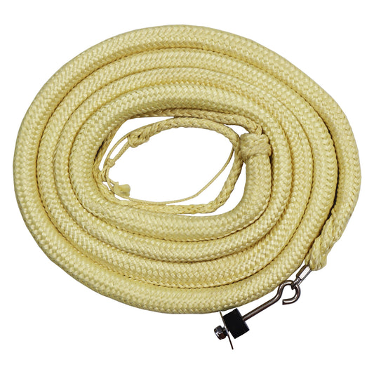 Fire Whip Thong Replacement