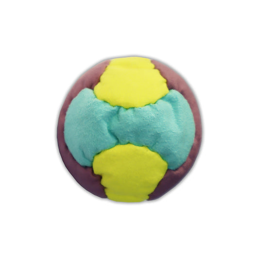 Frando Starter Footbag